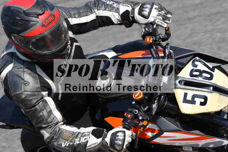 /44 09.08.2025 Plüss Moto Sport ADR/Einsteiger/582